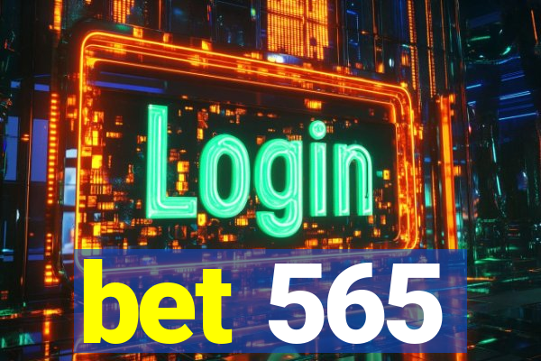 bet 565